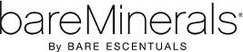 Bare Minerals READY Bronzer