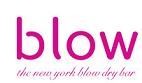 Blow Pro