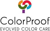 ColorProof