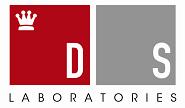 DS Laboratories