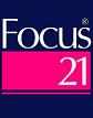 Focus 21