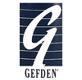 Gefden