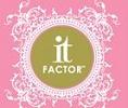 It Factor