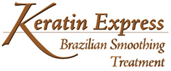 Keratin Express