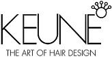 Keune Design Line