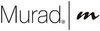 Murad Hair Care