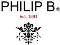 Philip B