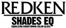 Redken Shades EQ