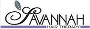 Savannah Hair Therapy