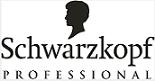 Schwarzkopf Professional