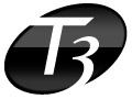 T3