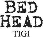 TIGI Bed Head