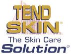 Tend Skin