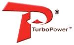 Turbo Power