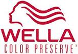 Wella Color Preserve