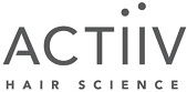 ACTiiV Hair Science