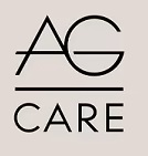 AG Care