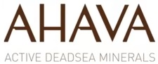 Ahava