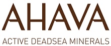 Ahava Ahava
