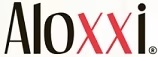 Aloxxi