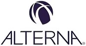 Alterna