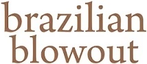 Brazilian Blowout Acai
