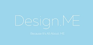 Design.ME