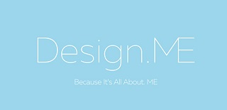 Design.ME