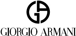 Giorgio Armani