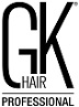 GK Hair