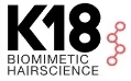 K18