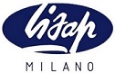 Lisap Milano