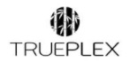 Trueplex