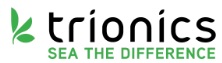 Trionics Trionics