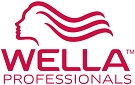 Wella Ultimate Repair