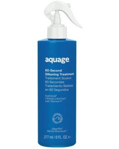 Aquage SeaExtend 60 Second Silkening Treatment 8 oz
