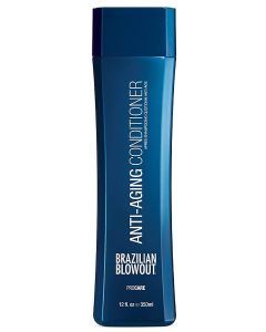 Brazilian Blowout Anti-Aging Conditioner 12 oz