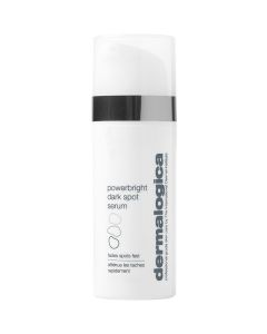 Dermalogica PowerBright Dark Spot Serum 1 oz