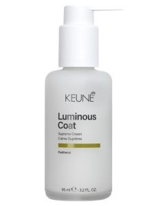 Keune Luminous Coat Supreme Cream 3.2 oz