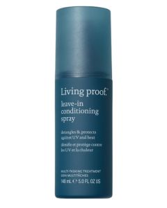Living Proof Leave-In Conditioning Spray 5 oz
