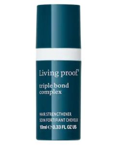 Living Proof Triple Bond Complex .33 oz