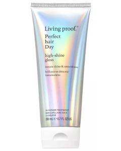 Living Proof Perfect hair Day High-Shine Gloss 6.7 oz