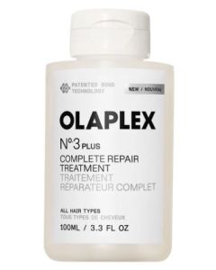Olaplex N°.3 PLUS Complete Repair Treatment