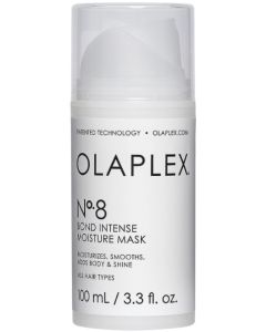 olaplex moisture