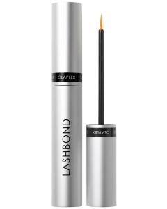 Olaplex LashBond Building Serum .15 oz