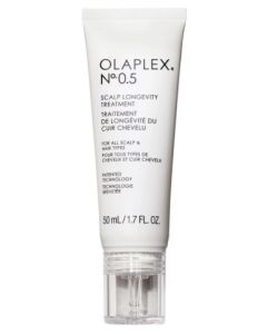 Olaplex No.0.5 Hydrating and Strengthening Scalp Serum 1.7 oz