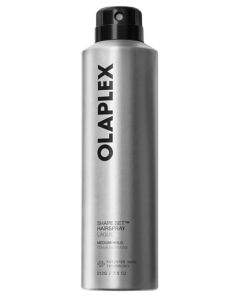 Olaplex Shape Set Hairspray 7.5 oz