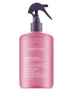 Pureology  Smooth Gloss Silkmorphose Spray 7.8 oz