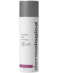 Dermalogica AGE smart Dynamic Skin Recovery SPF 50 1.7 oz