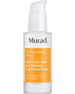 Murad Rapid Age Spot and Pigment Lightening Serum 1 oz